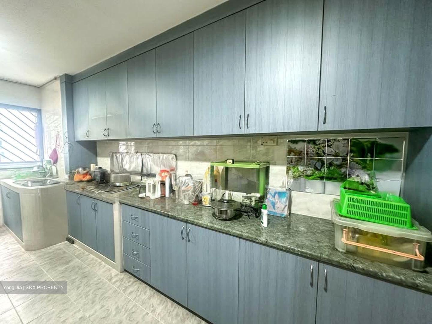 Blk 123 Pending Road (Bukit Panjang), HDB 4 Rooms #573196731